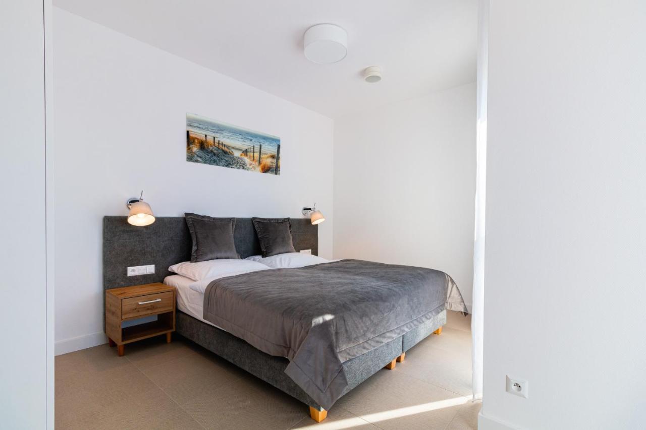 Prima Playa Apartment