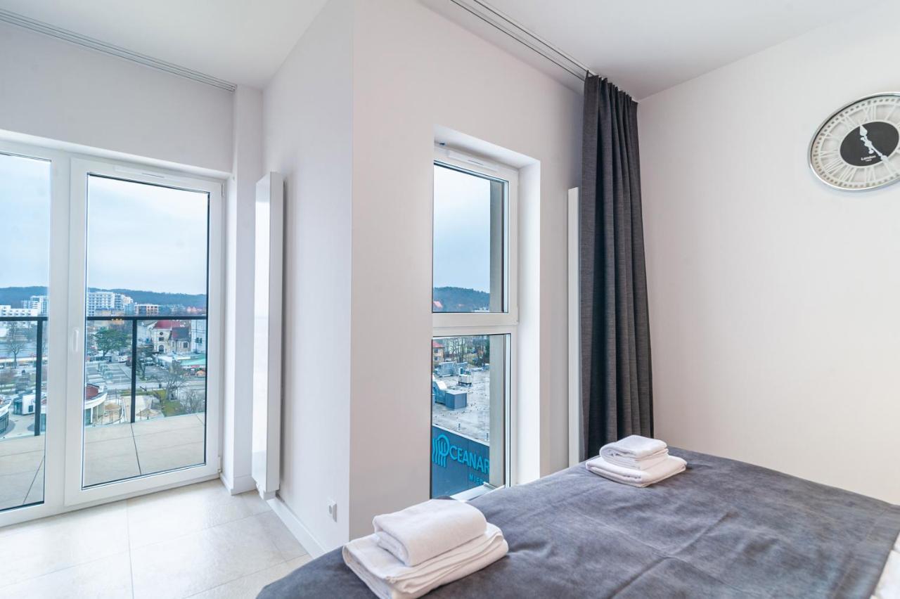 Apartment Prima Playa