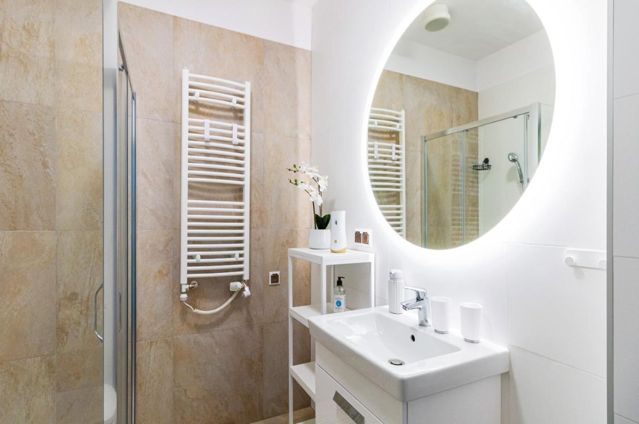 Prima Playa Apartment *