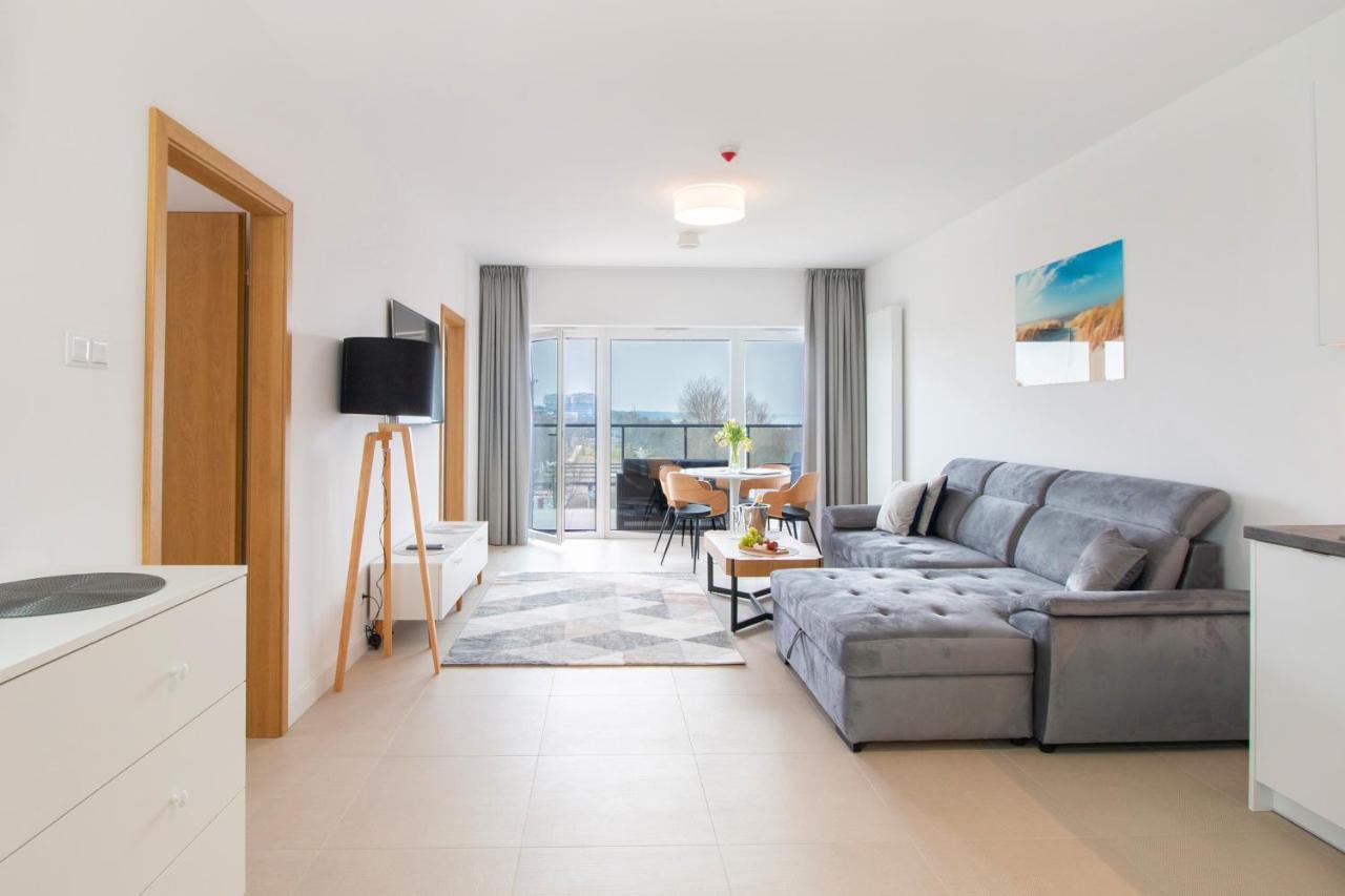 Prima Playa Apartment