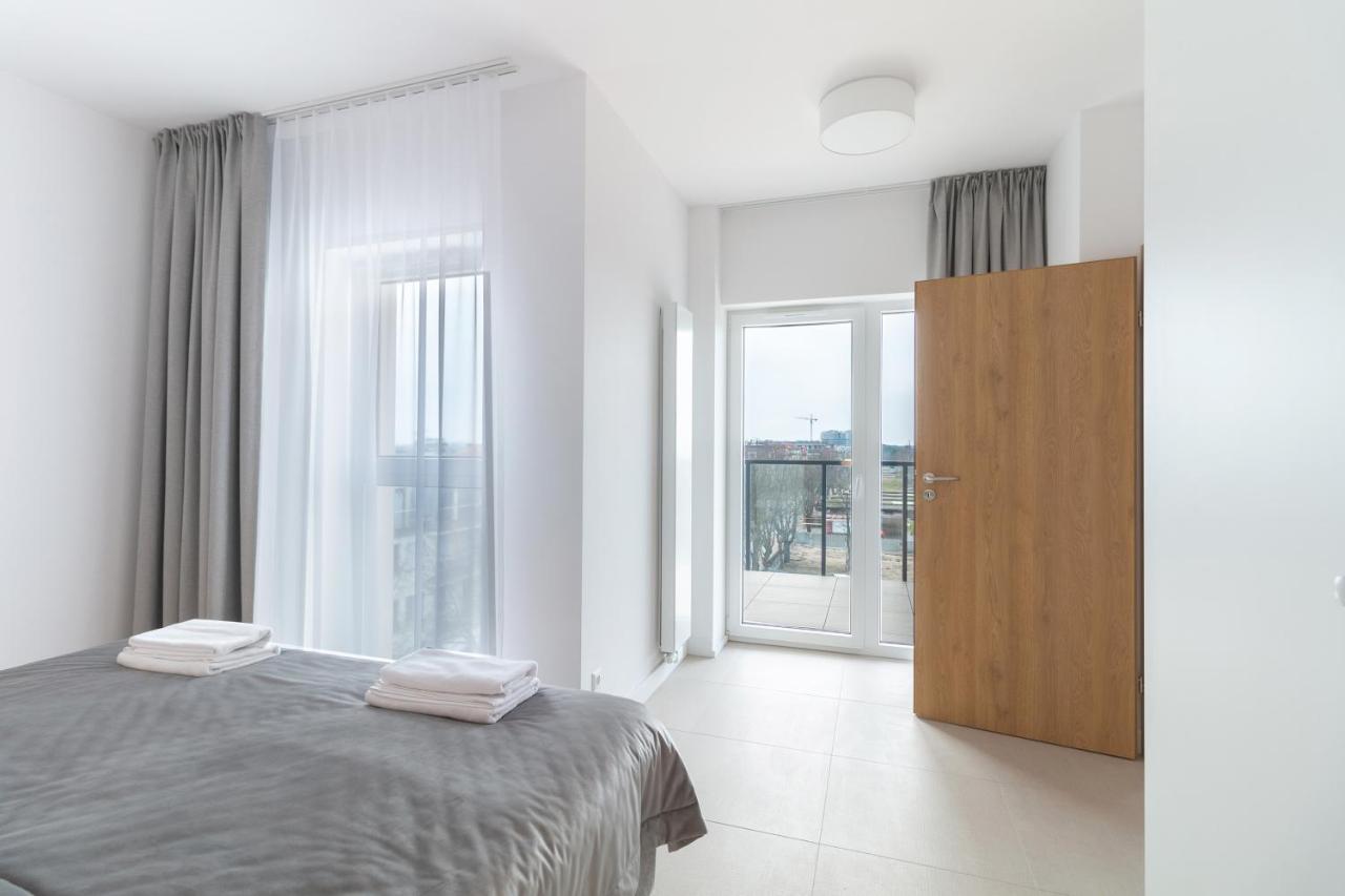 Prima Playa Apartment