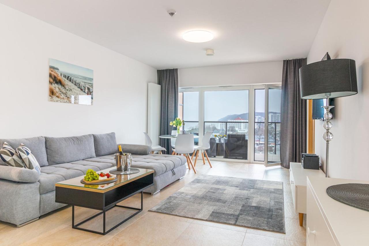 Prima Playa Apartment