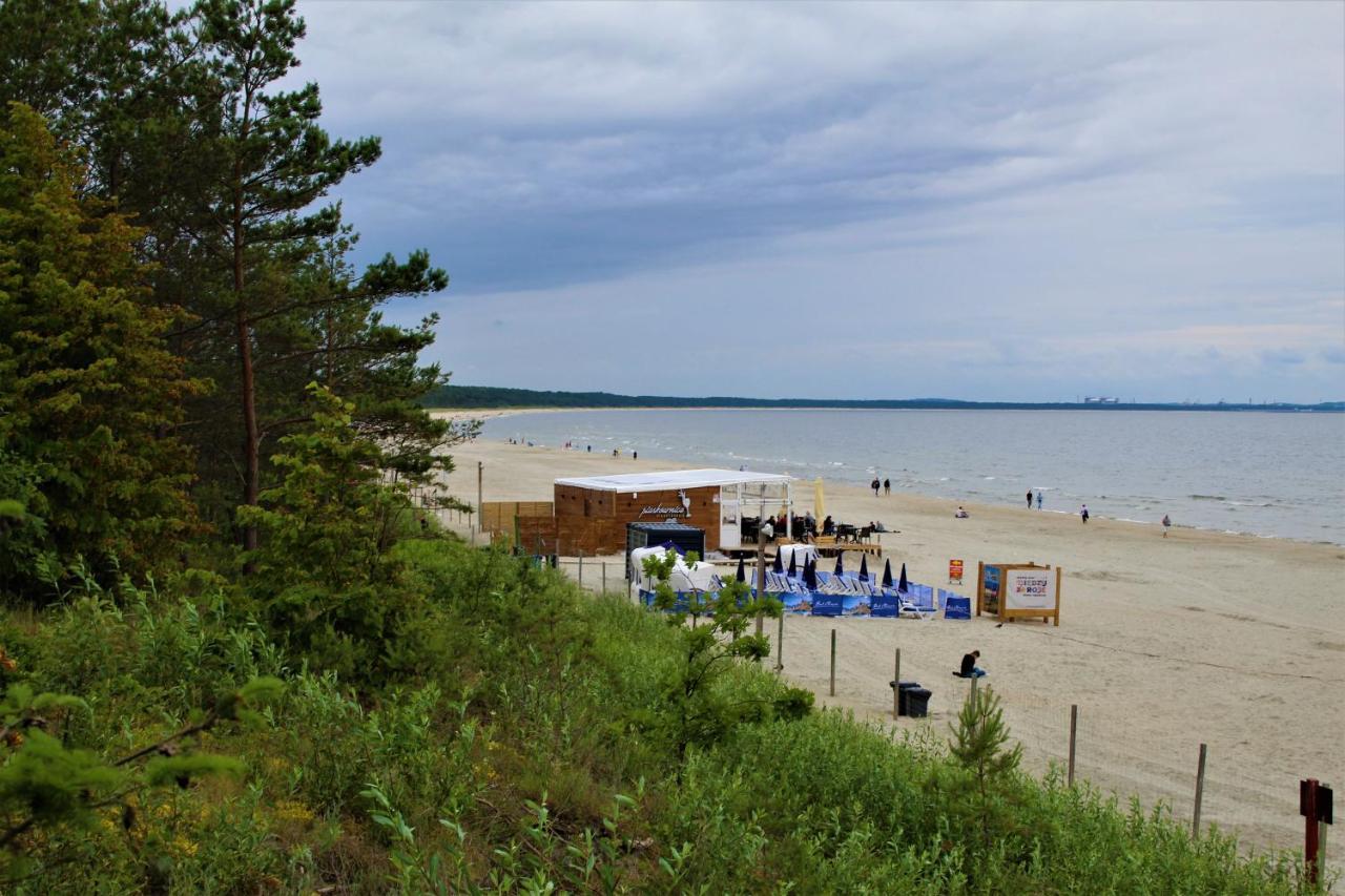 Leilighet Prima Playa *