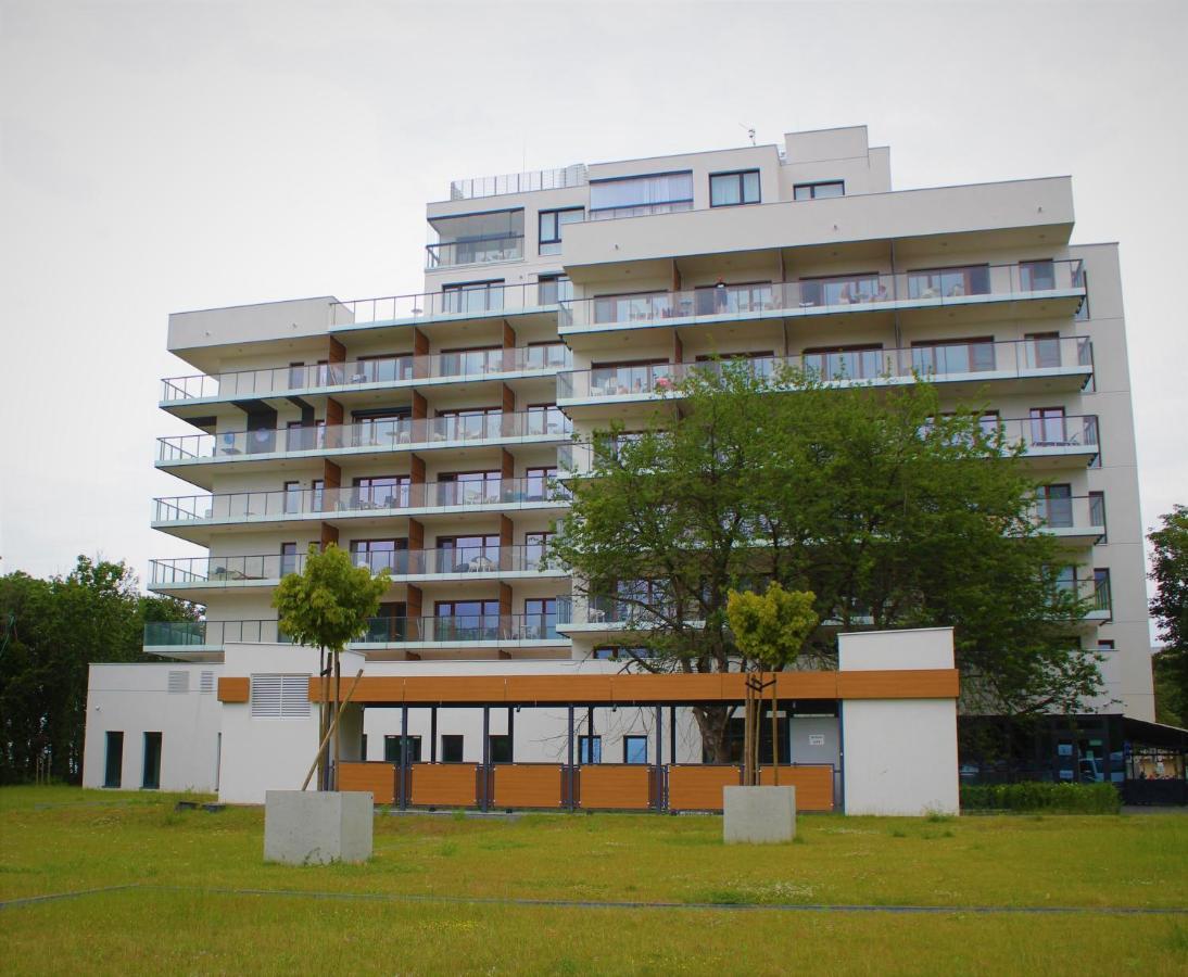 Prima Playa Apartment