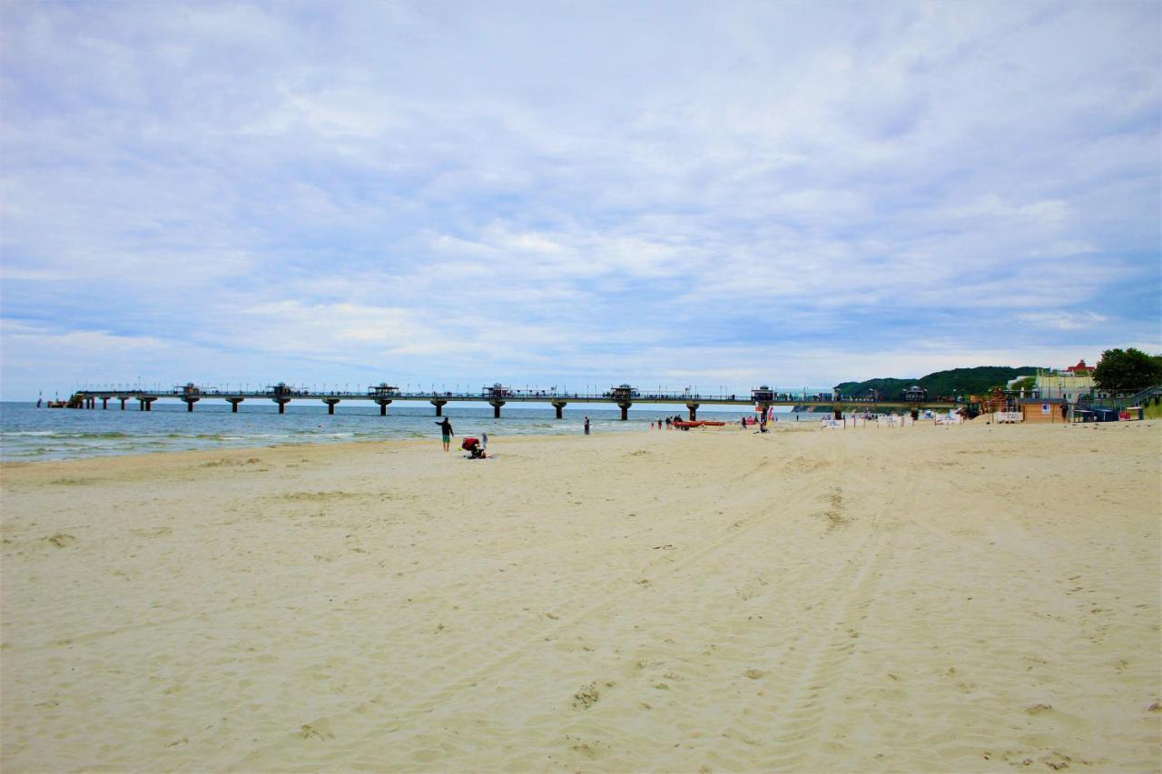Leilighet Prima Playa